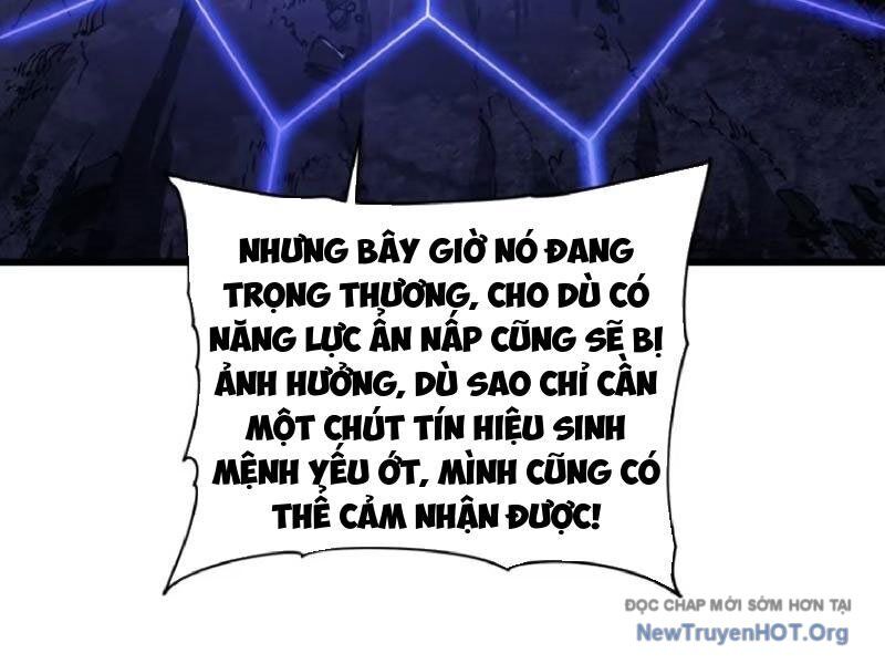Cao Võ Tiến Hóa: Bắt Đầu Thức Tỉnh Quái Thú Chi Vương Chapter 30 - Trang 2