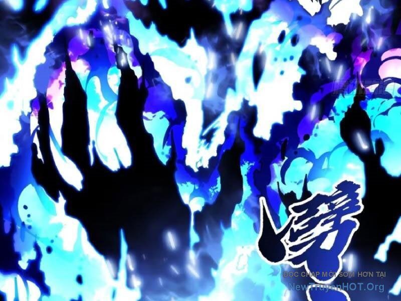 Cao Võ Tiến Hóa: Bắt Đầu Thức Tỉnh Quái Thú Chi Vương Chapter 30 - Trang 2