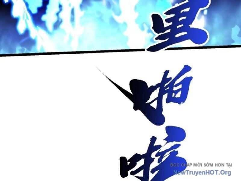 Cao Võ Tiến Hóa: Bắt Đầu Thức Tỉnh Quái Thú Chi Vương Chapter 30 - Trang 2
