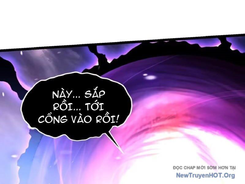 Cao Võ Tiến Hóa: Bắt Đầu Thức Tỉnh Quái Thú Chi Vương Chapter 30 - Trang 2