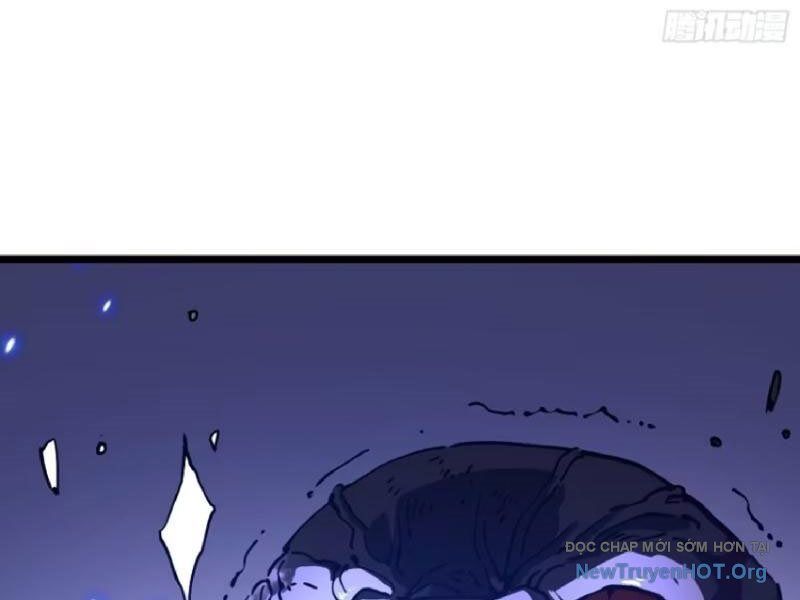 Cao Võ Tiến Hóa: Bắt Đầu Thức Tỉnh Quái Thú Chi Vương Chapter 30 - Trang 2