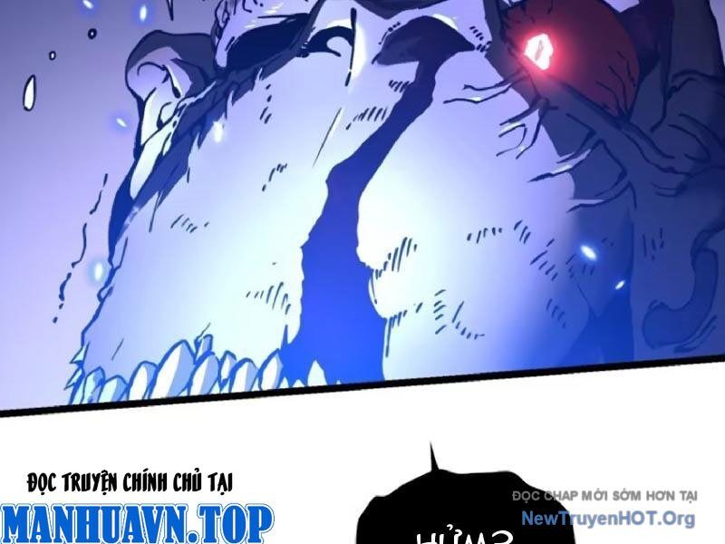 Cao Võ Tiến Hóa: Bắt Đầu Thức Tỉnh Quái Thú Chi Vương Chapter 30 - Trang 2