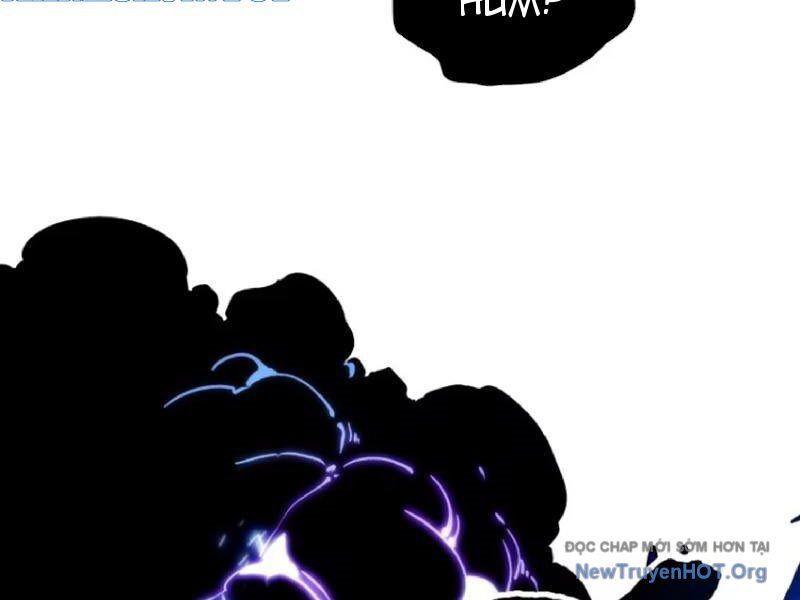 Cao Võ Tiến Hóa: Bắt Đầu Thức Tỉnh Quái Thú Chi Vương Chapter 30 - Trang 2