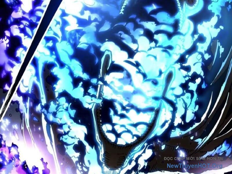 Cao Võ Tiến Hóa: Bắt Đầu Thức Tỉnh Quái Thú Chi Vương Chapter 30 - Trang 2