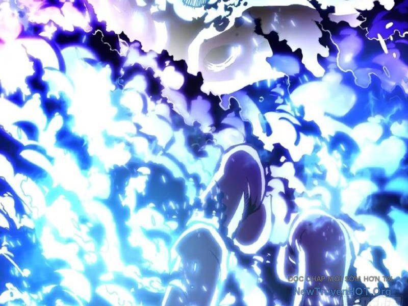 Cao Võ Tiến Hóa: Bắt Đầu Thức Tỉnh Quái Thú Chi Vương Chapter 30 - Trang 2