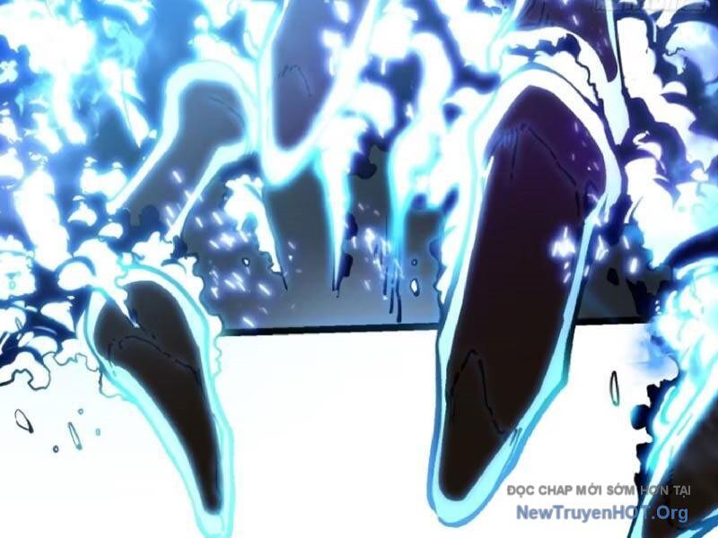 Cao Võ Tiến Hóa: Bắt Đầu Thức Tỉnh Quái Thú Chi Vương Chapter 30 - Trang 2