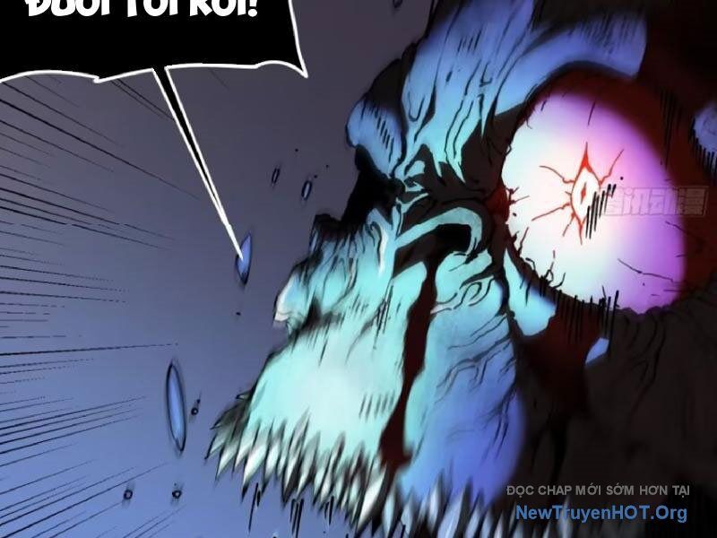 Cao Võ Tiến Hóa: Bắt Đầu Thức Tỉnh Quái Thú Chi Vương Chapter 30 - Trang 2