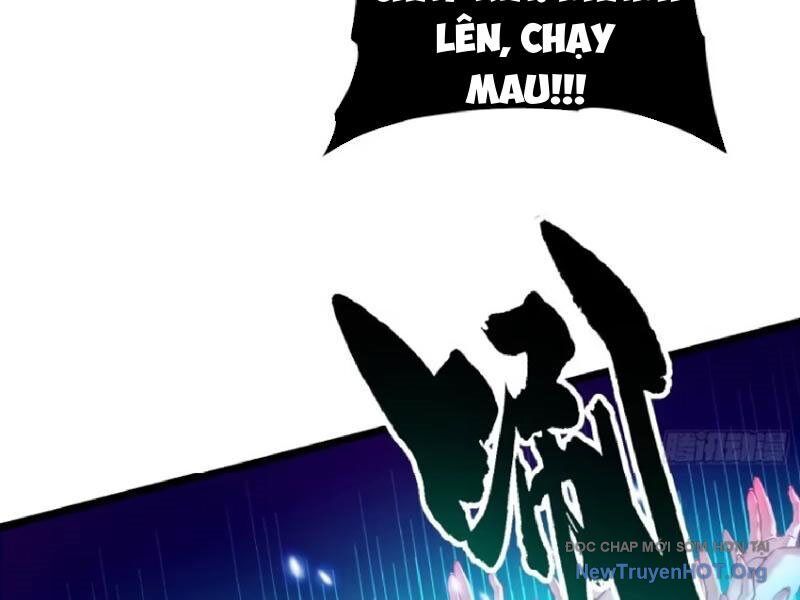 Cao Võ Tiến Hóa: Bắt Đầu Thức Tỉnh Quái Thú Chi Vương Chapter 30 - Trang 2