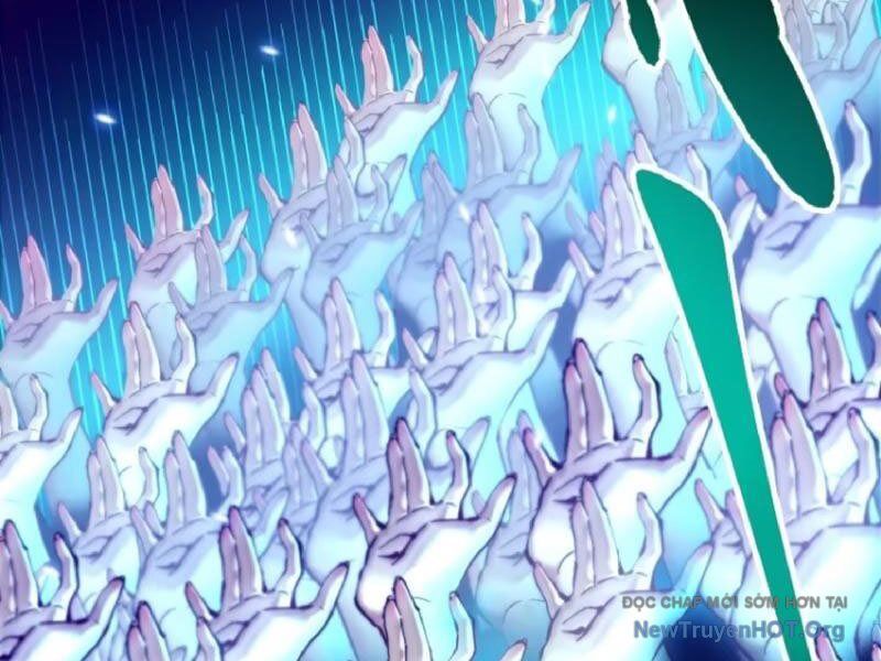 Cao Võ Tiến Hóa: Bắt Đầu Thức Tỉnh Quái Thú Chi Vương Chapter 30 - Trang 2