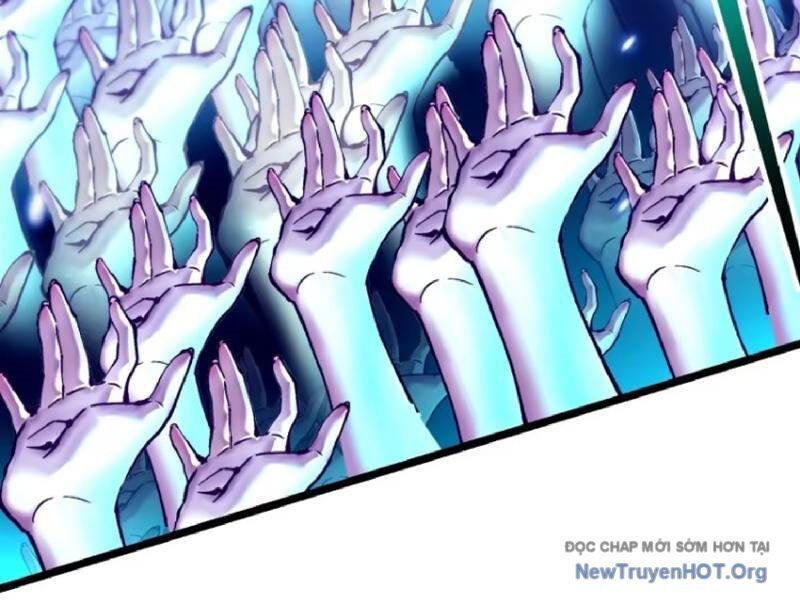 Cao Võ Tiến Hóa: Bắt Đầu Thức Tỉnh Quái Thú Chi Vương Chapter 30 - Trang 2