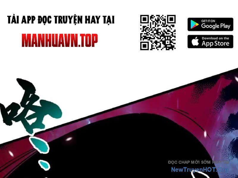 Cao Võ Tiến Hóa: Bắt Đầu Thức Tỉnh Quái Thú Chi Vương Chapter 30 - Trang 2