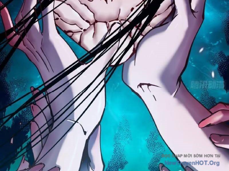 Cao Võ Tiến Hóa: Bắt Đầu Thức Tỉnh Quái Thú Chi Vương Chapter 30 - Trang 2