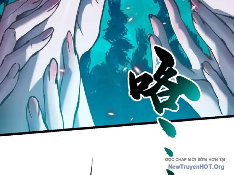 Cao Võ Tiến Hóa: Bắt Đầu Thức Tỉnh Quái Thú Chi Vương Chapter 30 - Trang 2