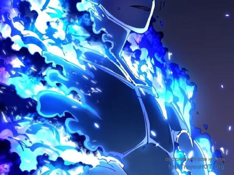 Cao Võ Tiến Hóa: Bắt Đầu Thức Tỉnh Quái Thú Chi Vương Chapter 30 - Trang 2