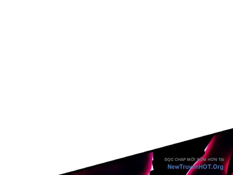 Cao Võ Tiến Hóa: Bắt Đầu Thức Tỉnh Quái Thú Chi Vương Chapter 30 - Trang 2