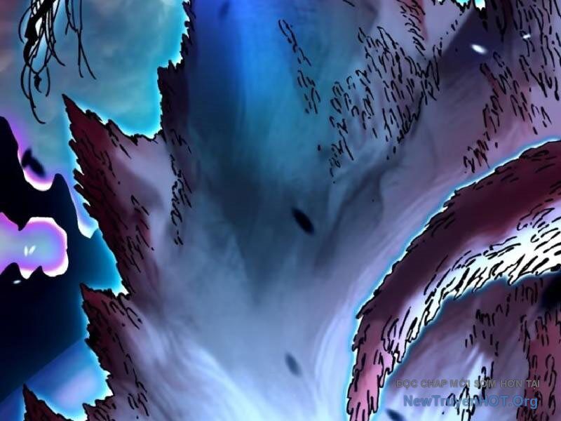 Cao Võ Tiến Hóa: Bắt Đầu Thức Tỉnh Quái Thú Chi Vương Chapter 30 - Trang 2