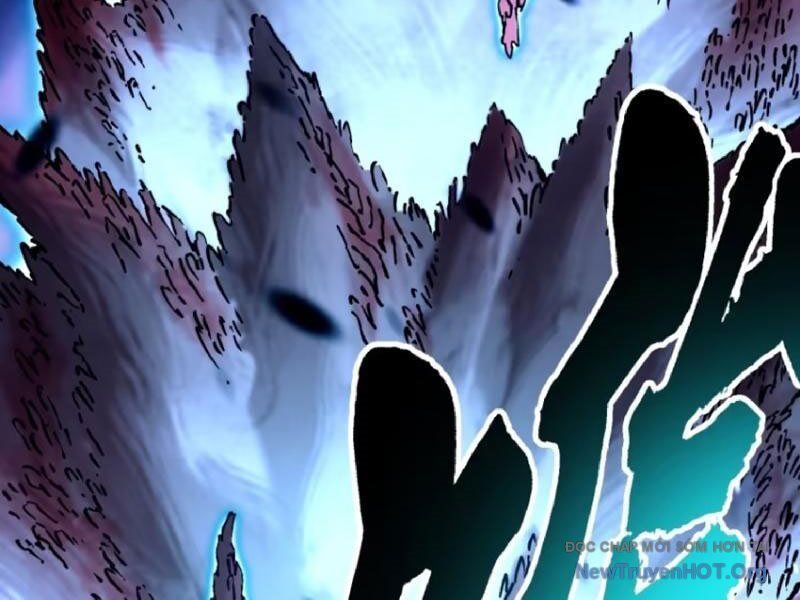 Cao Võ Tiến Hóa: Bắt Đầu Thức Tỉnh Quái Thú Chi Vương Chapter 30 - Trang 2