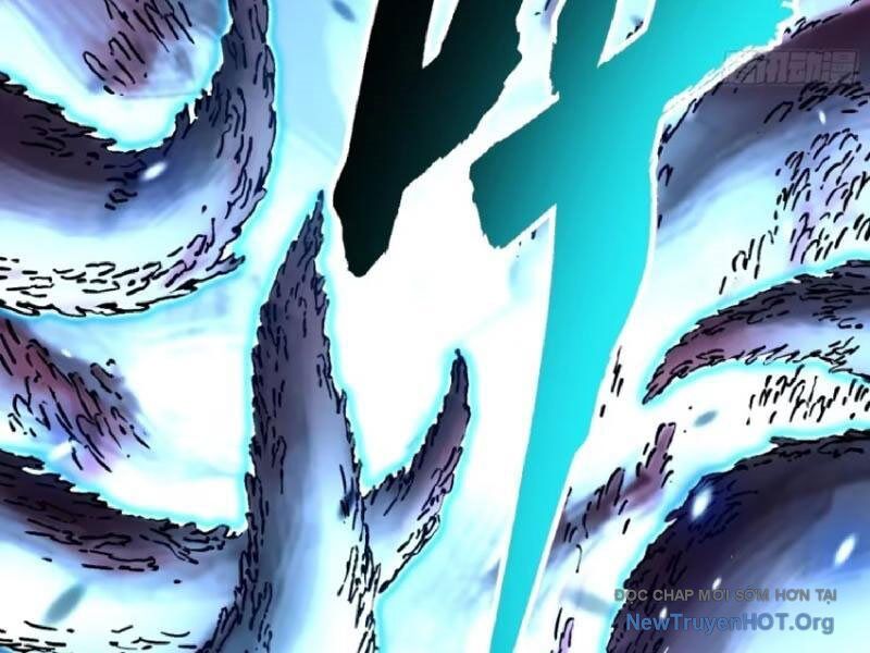 Cao Võ Tiến Hóa: Bắt Đầu Thức Tỉnh Quái Thú Chi Vương Chapter 30 - Trang 2