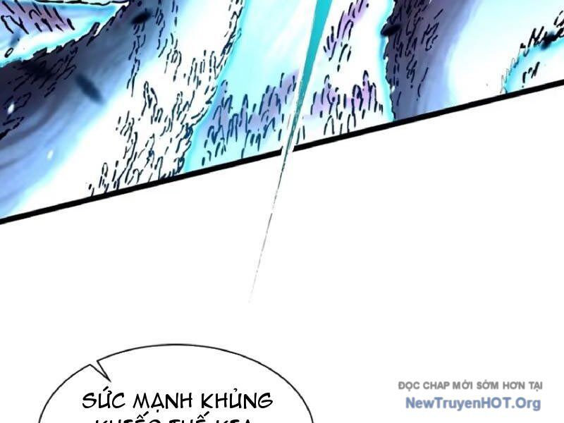 Cao Võ Tiến Hóa: Bắt Đầu Thức Tỉnh Quái Thú Chi Vương Chapter 30 - Trang 2