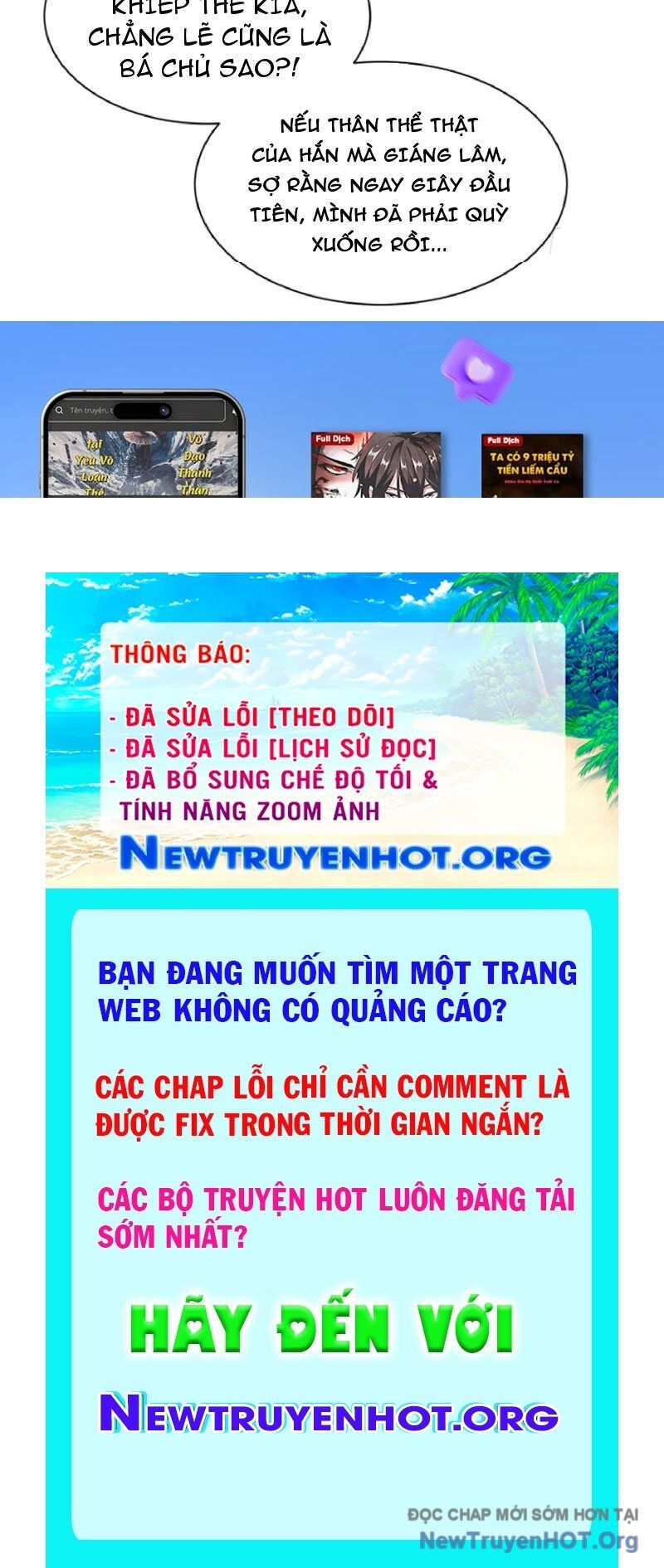 Cao Võ Tiến Hóa: Bắt Đầu Thức Tỉnh Quái Thú Chi Vương Chapter 30 - Trang 2