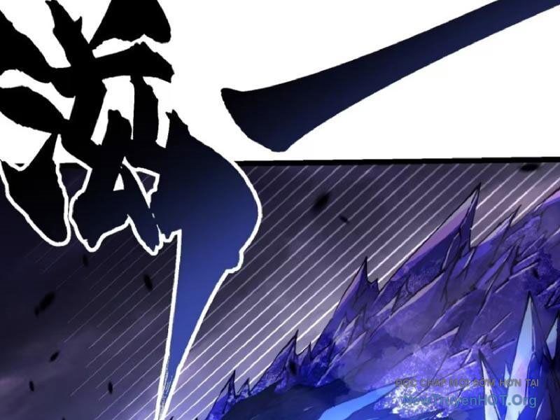 Cao Võ Tiến Hóa: Bắt Đầu Thức Tỉnh Quái Thú Chi Vương Chapter 30 - Trang 2