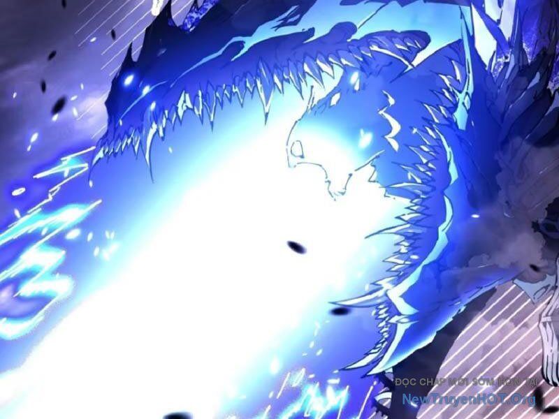 Cao Võ Tiến Hóa: Bắt Đầu Thức Tỉnh Quái Thú Chi Vương Chapter 30 - Trang 2