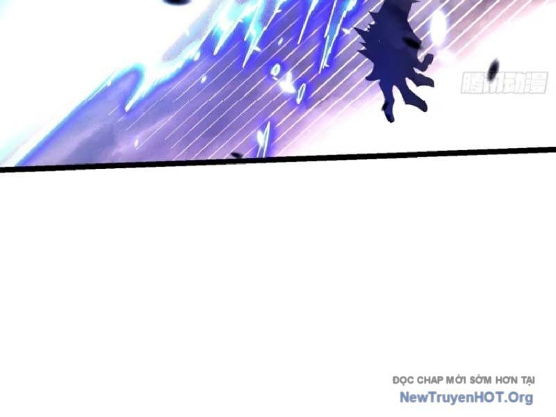 Cao Võ Tiến Hóa: Bắt Đầu Thức Tỉnh Quái Thú Chi Vương Chapter 30 - Trang 2
