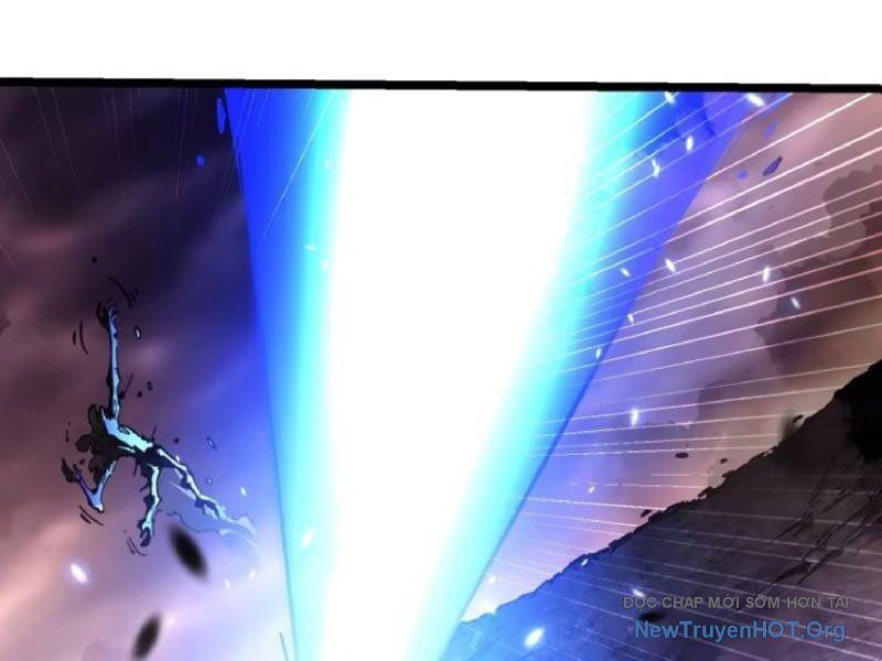 Cao Võ Tiến Hóa: Bắt Đầu Thức Tỉnh Quái Thú Chi Vương Chapter 30 - Trang 2