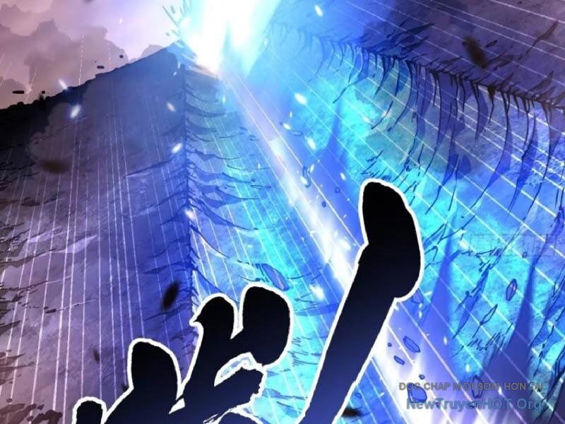 Cao Võ Tiến Hóa: Bắt Đầu Thức Tỉnh Quái Thú Chi Vương Chapter 30 - Trang 2