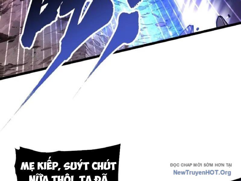 Cao Võ Tiến Hóa: Bắt Đầu Thức Tỉnh Quái Thú Chi Vương Chapter 30 - Trang 2