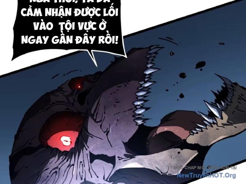 Cao Võ Tiến Hóa: Bắt Đầu Thức Tỉnh Quái Thú Chi Vương Chapter 30 - Trang 2