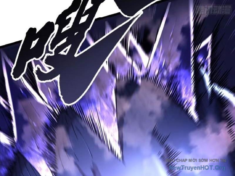 Cao Võ Tiến Hóa: Bắt Đầu Thức Tỉnh Quái Thú Chi Vương Chapter 30 - Trang 2