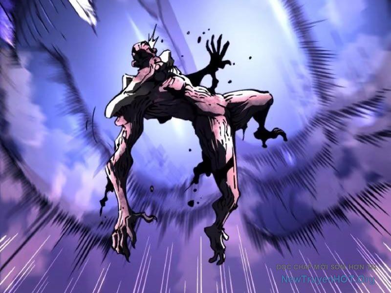 Cao Võ Tiến Hóa: Bắt Đầu Thức Tỉnh Quái Thú Chi Vương Chapter 30 - Trang 2