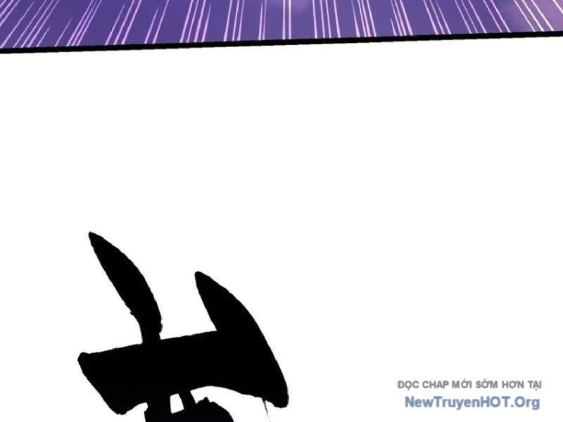 Cao Võ Tiến Hóa: Bắt Đầu Thức Tỉnh Quái Thú Chi Vương Chapter 30 - Trang 2