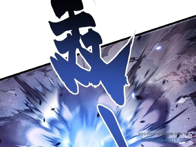 Cao Võ Tiến Hóa: Bắt Đầu Thức Tỉnh Quái Thú Chi Vương Chapter 30 - Trang 2