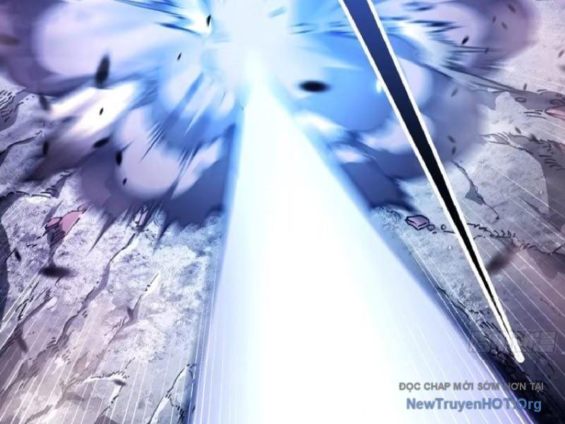 Cao Võ Tiến Hóa: Bắt Đầu Thức Tỉnh Quái Thú Chi Vương Chapter 30 - Trang 2
