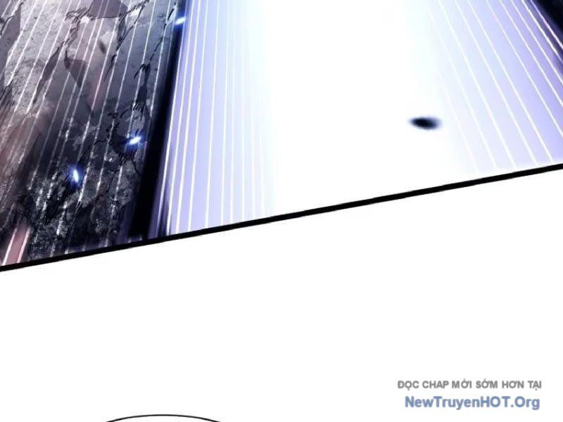 Cao Võ Tiến Hóa: Bắt Đầu Thức Tỉnh Quái Thú Chi Vương Chapter 30 - Trang 2