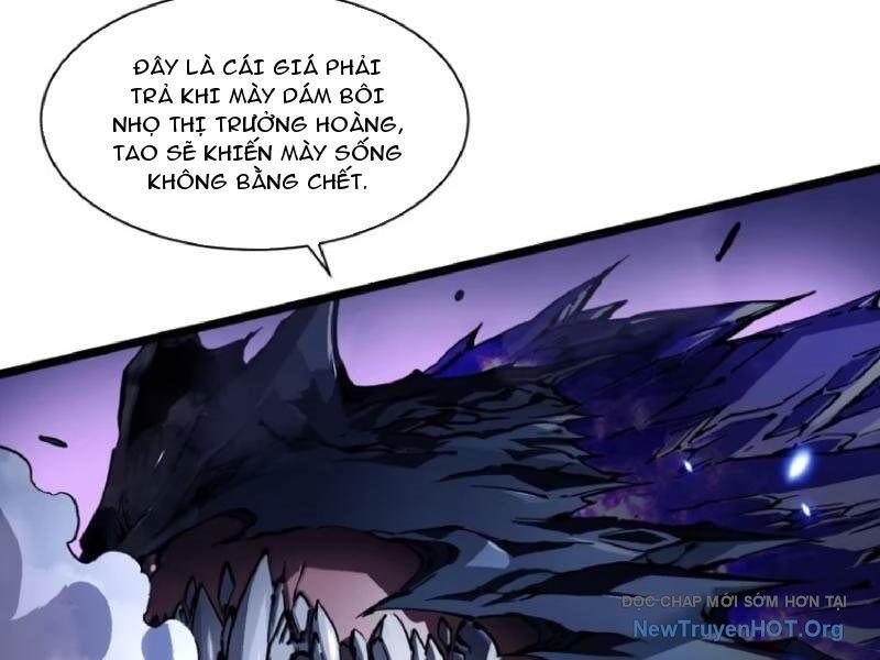 Cao Võ Tiến Hóa: Bắt Đầu Thức Tỉnh Quái Thú Chi Vương Chapter 30 - Trang 2