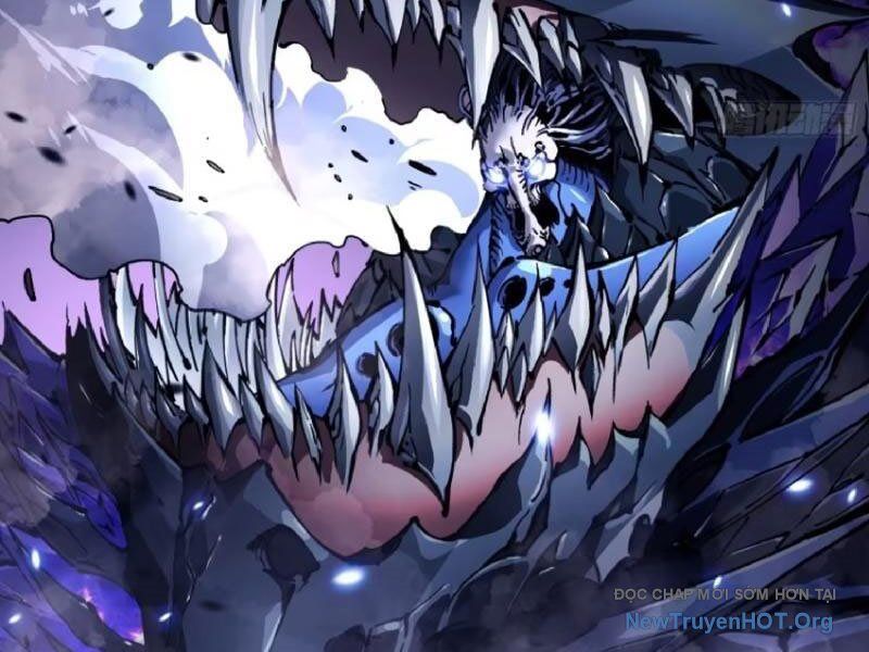 Cao Võ Tiến Hóa: Bắt Đầu Thức Tỉnh Quái Thú Chi Vương Chapter 30 - Trang 2