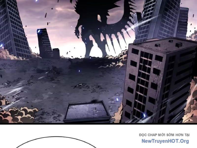 Cao Võ Tiến Hóa: Bắt Đầu Thức Tỉnh Quái Thú Chi Vương Chapter 30 - Trang 2