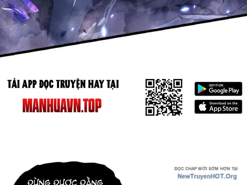 Cao Võ Tiến Hóa: Bắt Đầu Thức Tỉnh Quái Thú Chi Vương Chapter 30 - Trang 2