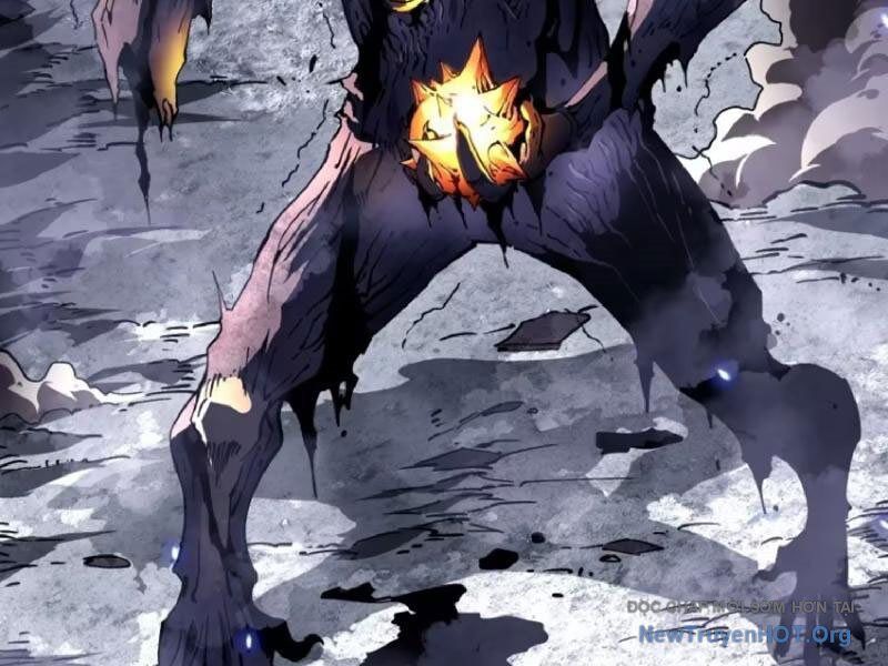 Cao Võ Tiến Hóa: Bắt Đầu Thức Tỉnh Quái Thú Chi Vương Chapter 30 - Trang 2