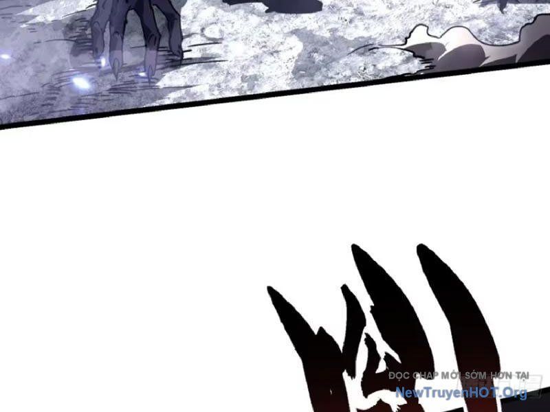 Cao Võ Tiến Hóa: Bắt Đầu Thức Tỉnh Quái Thú Chi Vương Chapter 30 - Trang 2