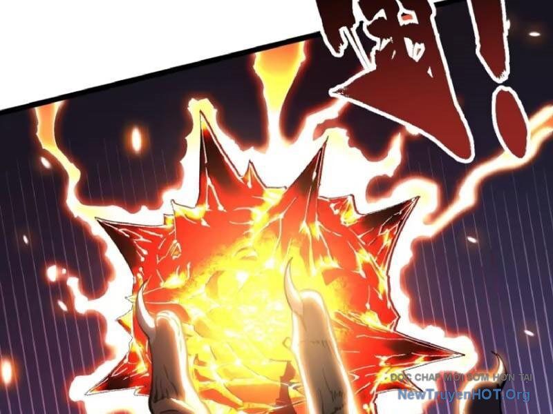 Cao Võ Tiến Hóa: Bắt Đầu Thức Tỉnh Quái Thú Chi Vương Chapter 30 - Trang 2