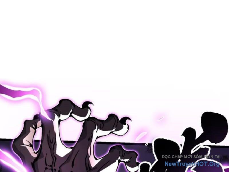 Cao Võ Tiến Hóa: Bắt Đầu Thức Tỉnh Quái Thú Chi Vương Chapter 30 - Trang 2