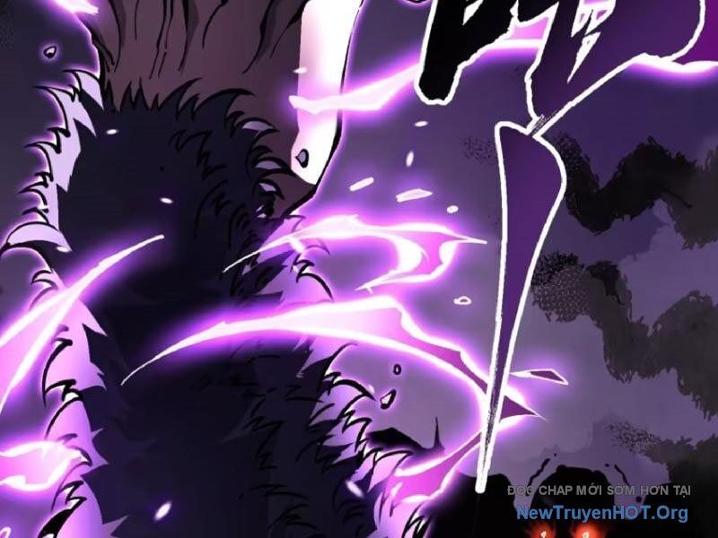 Cao Võ Tiến Hóa: Bắt Đầu Thức Tỉnh Quái Thú Chi Vương Chapter 30 - Trang 2