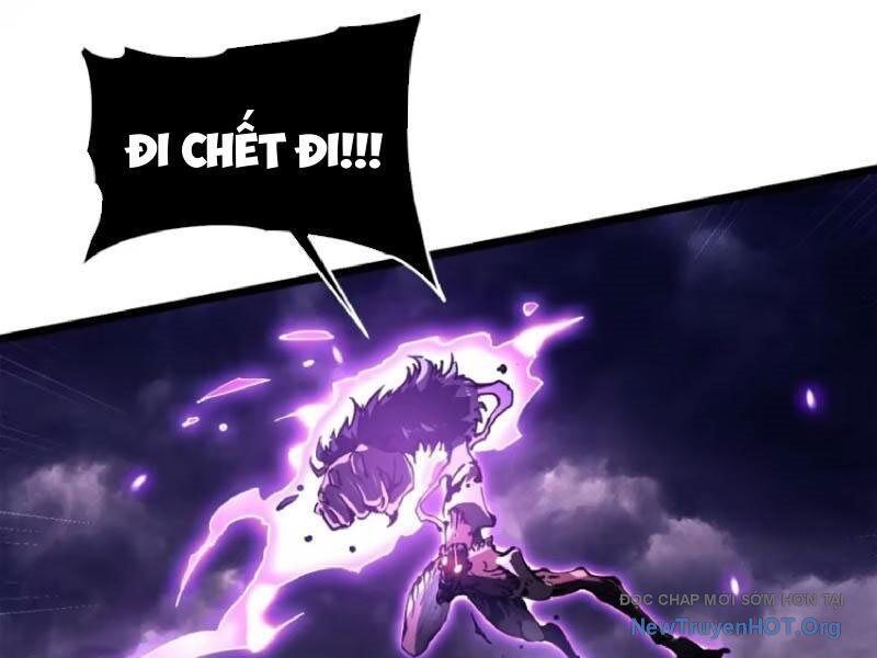 Cao Võ Tiến Hóa: Bắt Đầu Thức Tỉnh Quái Thú Chi Vương Chapter 30 - Trang 2