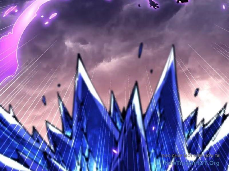 Cao Võ Tiến Hóa: Bắt Đầu Thức Tỉnh Quái Thú Chi Vương Chapter 30 - Trang 2