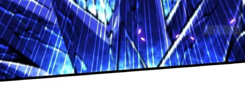 Cao Võ Tiến Hóa: Bắt Đầu Thức Tỉnh Quái Thú Chi Vương Chapter 30 - Trang 2