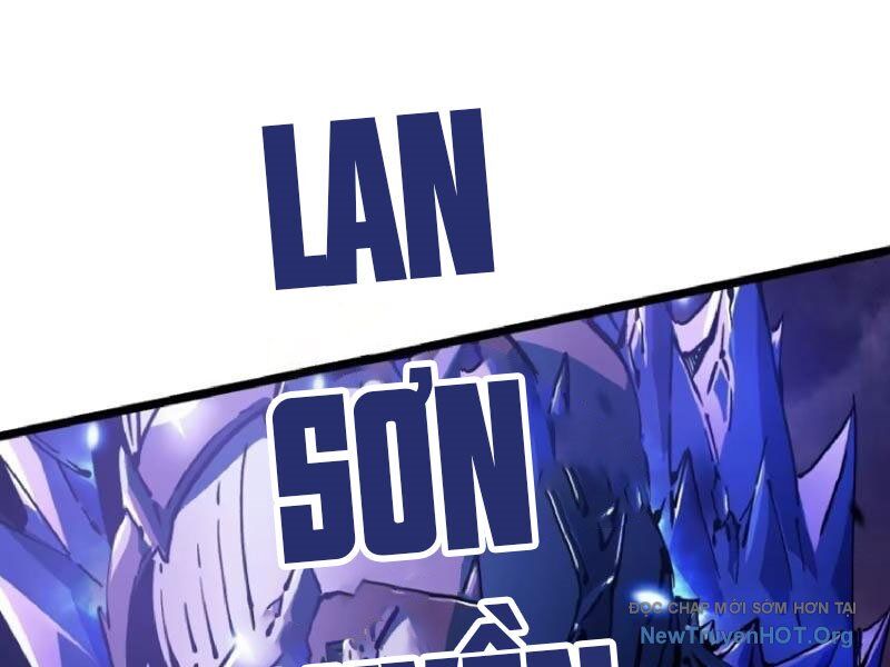 Cao Võ Tiến Hóa: Bắt Đầu Thức Tỉnh Quái Thú Chi Vương Chapter 30 - Trang 2